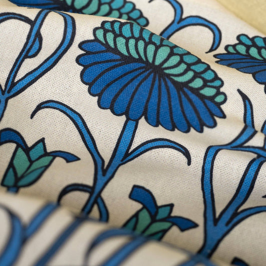 Tea towel