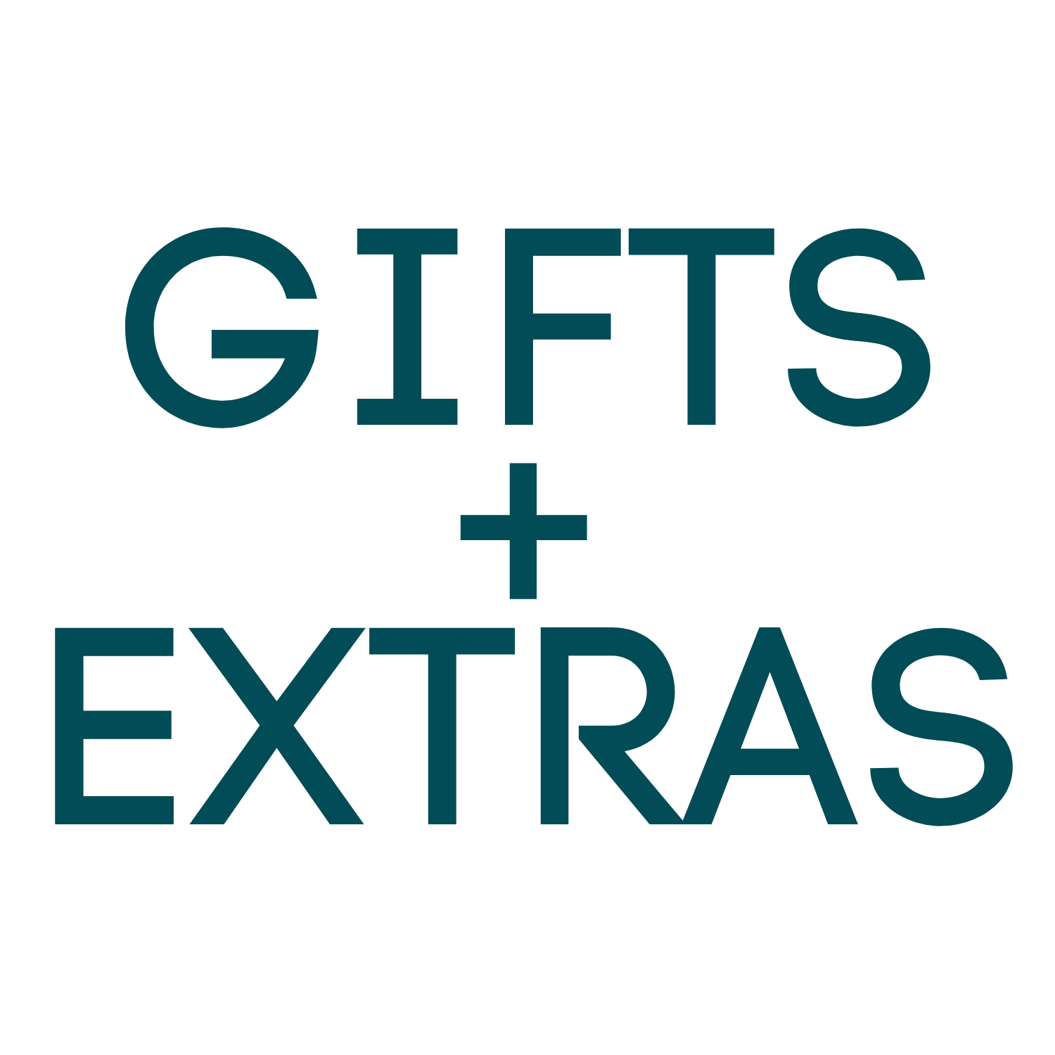 Plant Lover Gifts + Extra Stuff