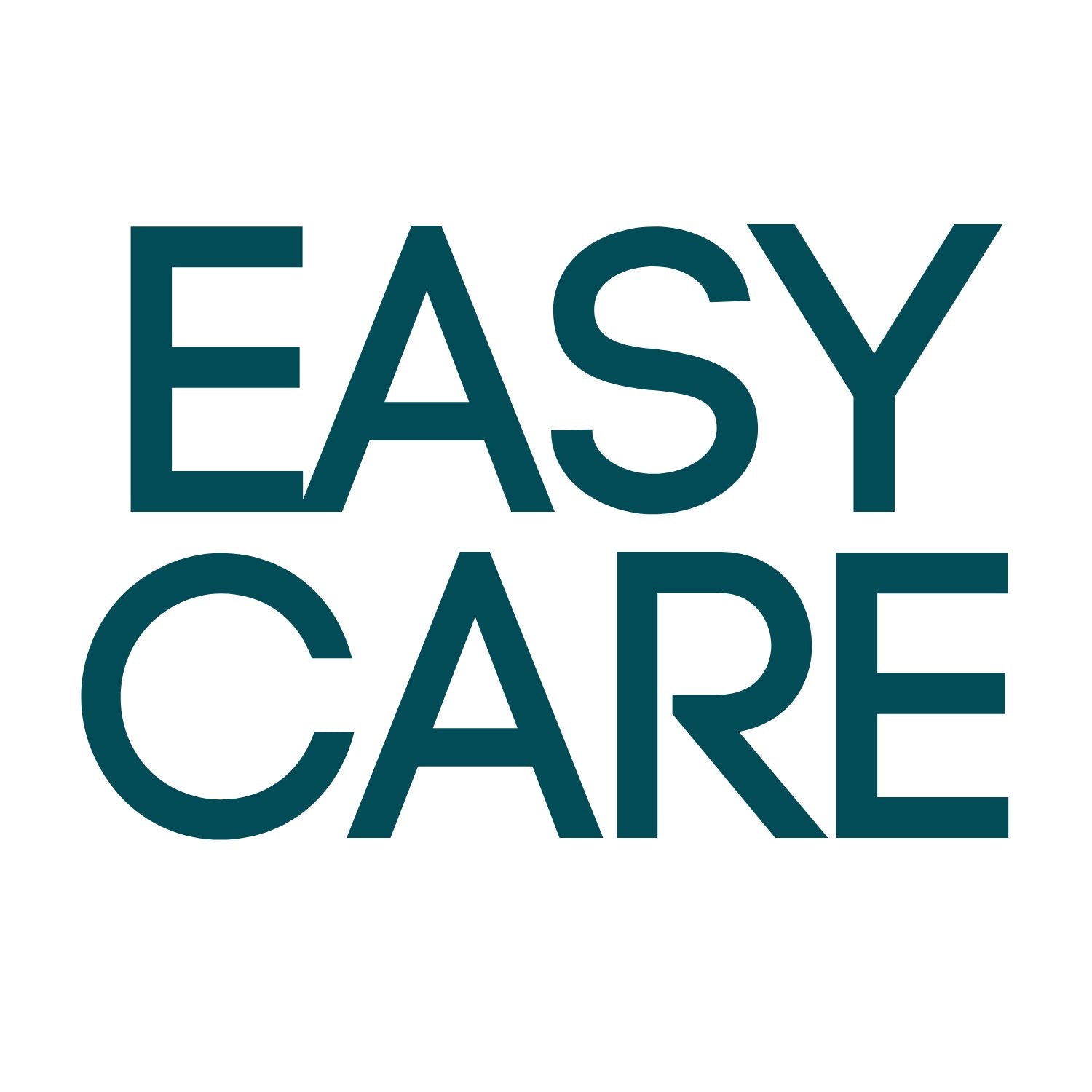 Easy Care Plants t Hidden Seed Plant Shop
