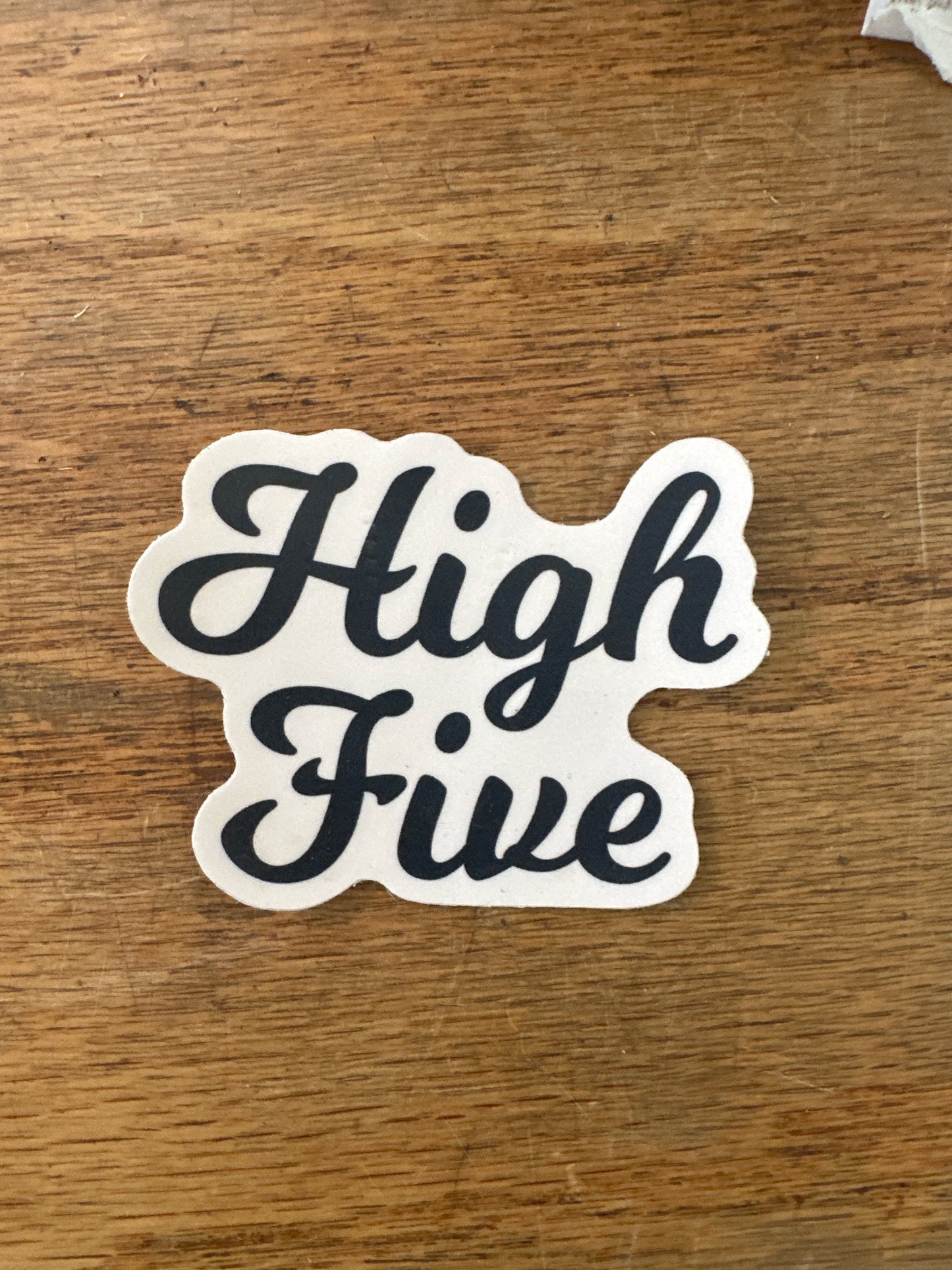 Stickers for Plant People