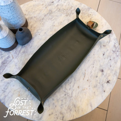 Repotting Mat