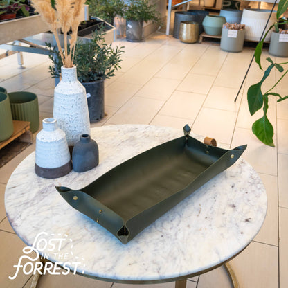 Repotting Mat