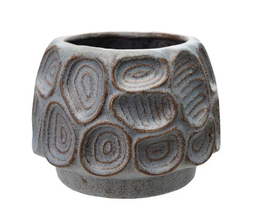 Fiona Pot