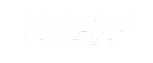 Hidden Seed Plant Shop