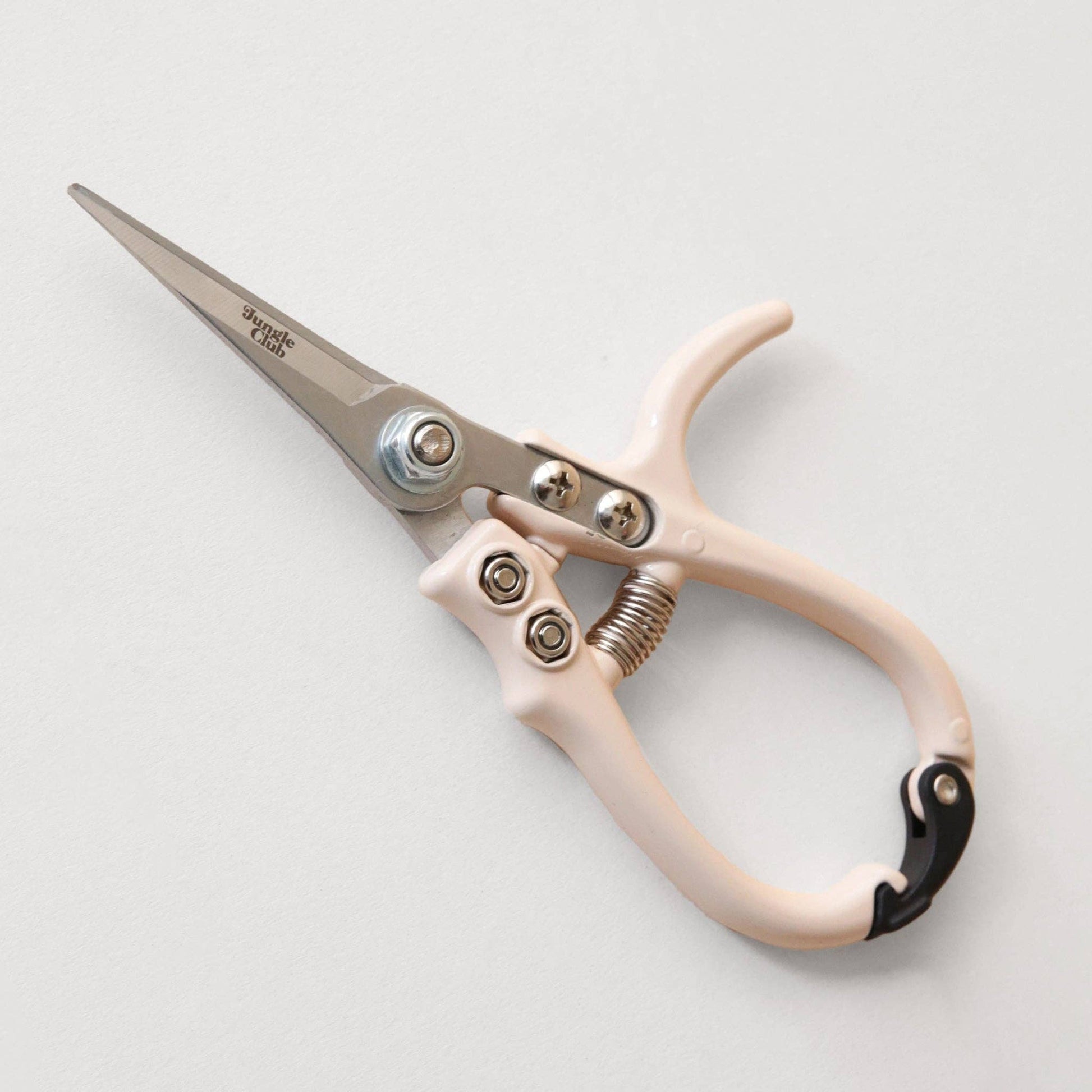 Pruning Shears-available at Hidden Seed Plant Shop
